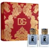 K by Dolce & Gabbana Coffret