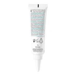 Keracnyl PP Creme