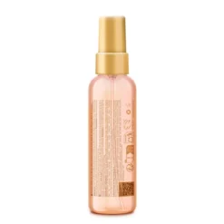 Keratin Óleo Capilar Antifrizz & Shine