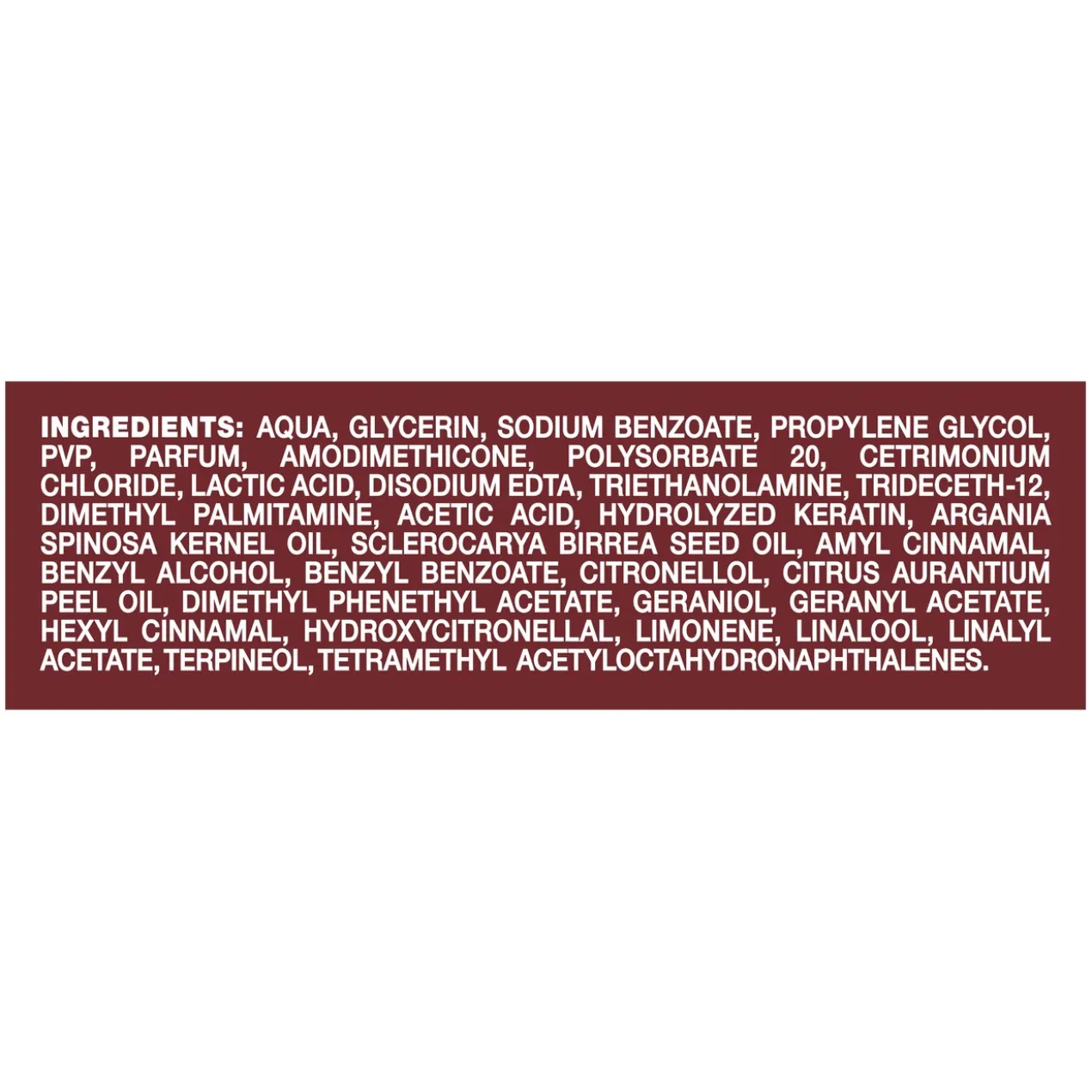 Keratin Smooth Spray Protetor de Calor
