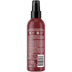 Keratin Smooth Spray Protetor de Calor