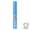 Kind & Free Lip Balm Bálsamo Labial