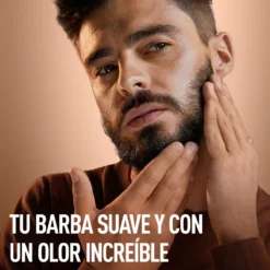 King C. Gillette Rotina Perfeita para a Tua Barba