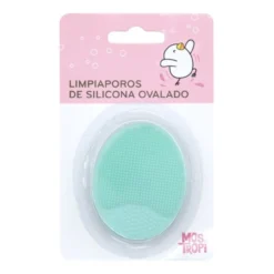 Kipi Limpador de poros