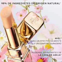 KissKiss Bee Lift Base de Tratamento Labial