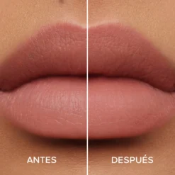 KissKiss Bee Lift Base de Tratamento Labial