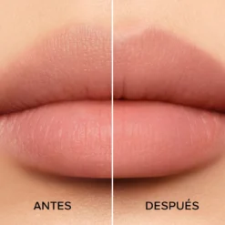 KissKiss Bee Lift Base de Tratamento Labial