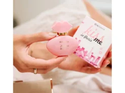 Kiss Me in Paris Eau de Parfum