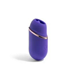 Kisu