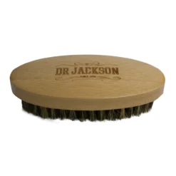 Kit Barba