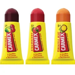 Kit Bálsamo Labial