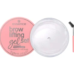 Kit Brow Lifting Gel Brow