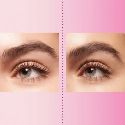 Kit Brow Lifting Gel Brow