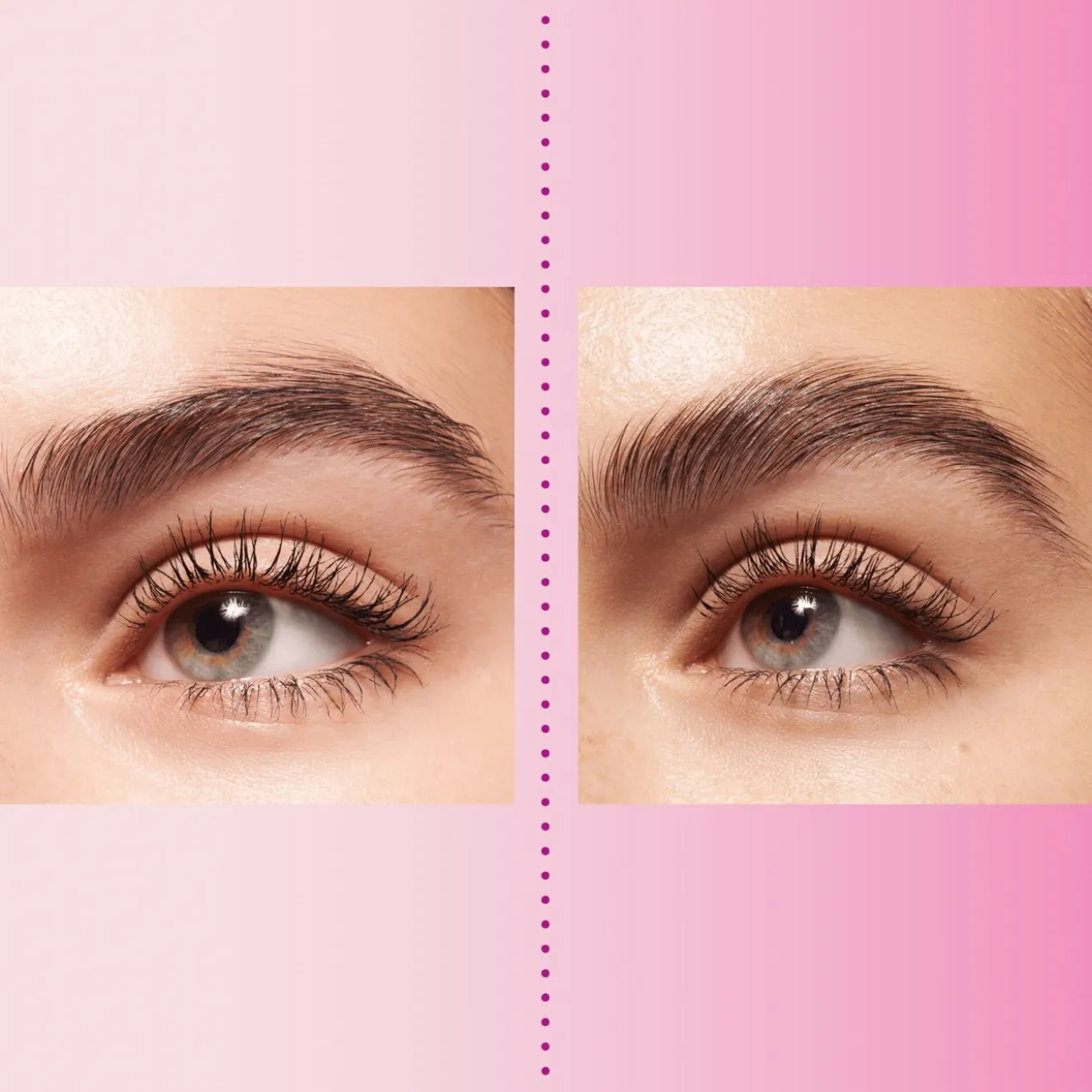 Kit Brow Lifting Gel Brow