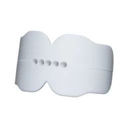 Kit de Branqueamento Dentário Instantâneo Whitening Kit