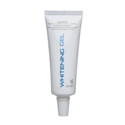 Kit de Branqueamento Dentário Instantâneo Whitening Kit