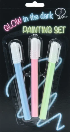 Kit de Canetinhas