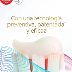 Kit de Higiene Dental Portátil