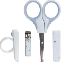 Kit de manicure