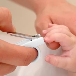 Kit de manicure