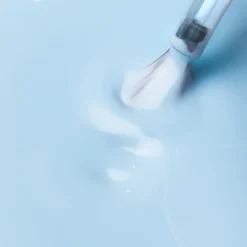 Kit de Manicure Semipermanente Sem Fios Cloud Puff
