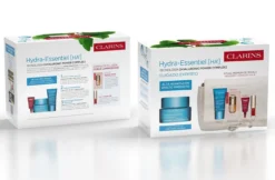 Kit Especialista Hydra Essentiel