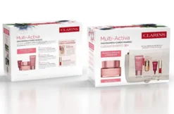 Kit Especialista Multi-Ativo Todos os tipos de pele