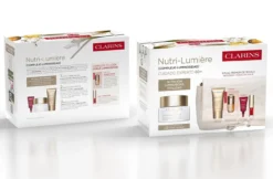 Kit Especialista Nutri-Lumière SPF 15
