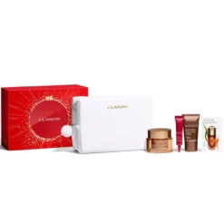 Kit Extra-Firming Todas as Peles