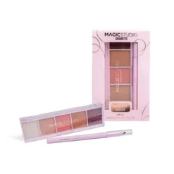 Kit Eye Coquette