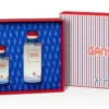 Kit Friday Edition Eau de Toilette