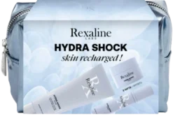Kit Minis Hydra Shock
