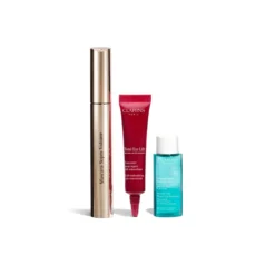 Kit Máscara Supra Volume