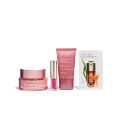 Kit Multi-Ativa Todas as Peles