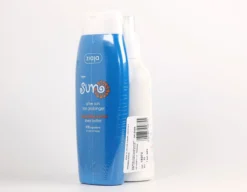 Kit Protector Solar Hidratante SPF50 + After Sun