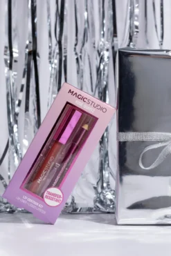 Kit Rose Quartz Lip Contour