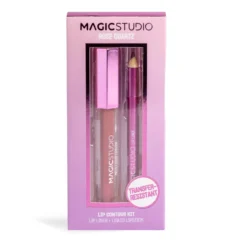 Kit Rose Quartz Lip Contour
