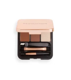 Kit Sobrancelhas Brow Sculpt