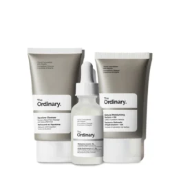 Kit The Day Set