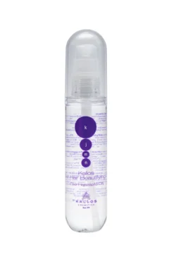 KJMN Óleo Elixir de Beleza