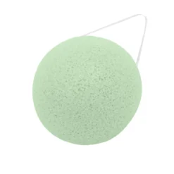 Konjac Esponja Aloé Vera