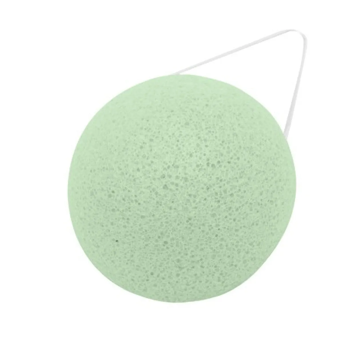 Konjac Esponja Aloé Vera