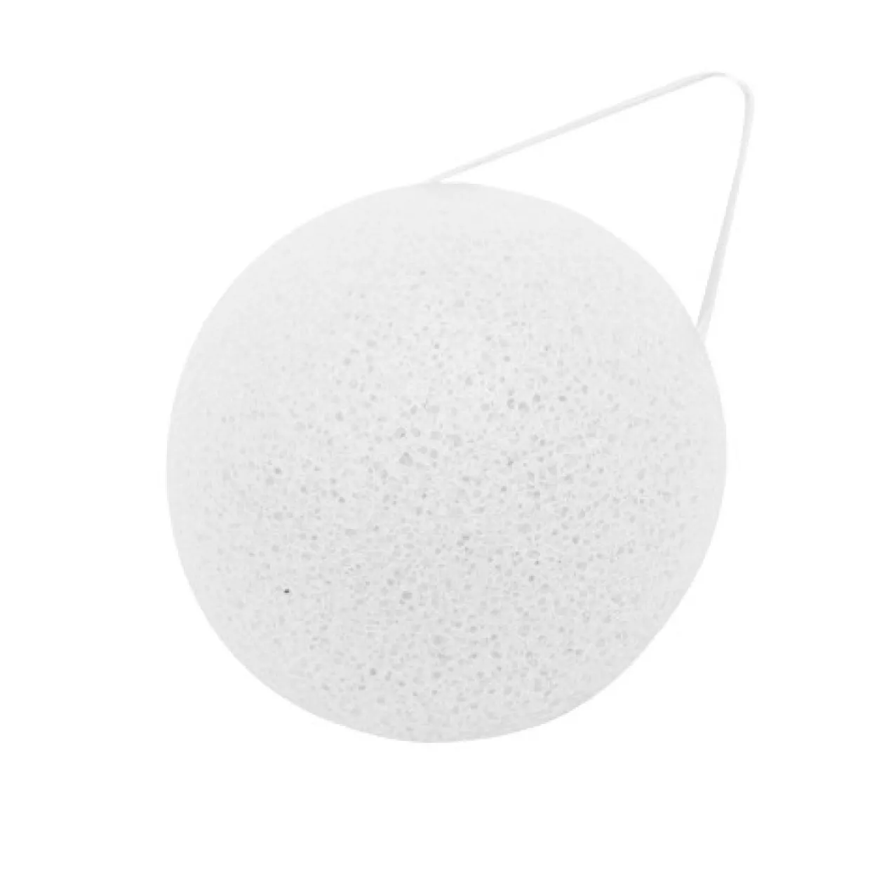 Konjac Esponja Natural
