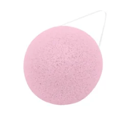 Konjac Esponja Rosas