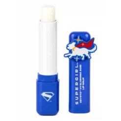 Krypto™ Lip Balm Hyaluronic Acid Bálsamo Labial