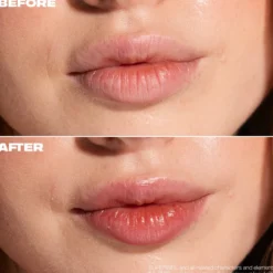 Krypto™ Lip Balm Hyaluronic Acid Bálsamo Labial