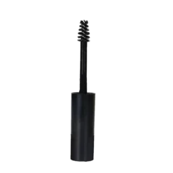 Kween Fixer Gel Transparente para Sobrancelhas