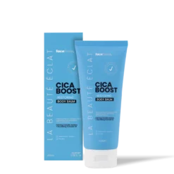 La Beauté Éclat Cicaboost Bálsamo Corporal Restaurador