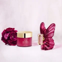 La Bomba Body Cream