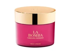 La Bomba Body Cream